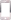 Phone Icon Chrome